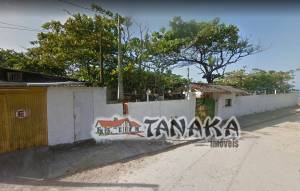Casa em Peruíbe