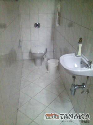 Casa em Peruíbe