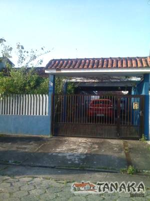 Casa em Peruíbe