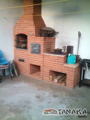 Casa em Peruíbe