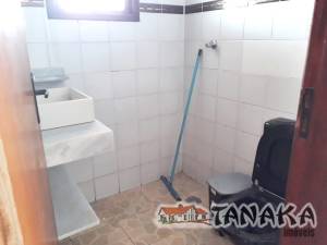 Casa em Peruíbe