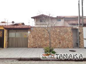 Casa em Peruíbe