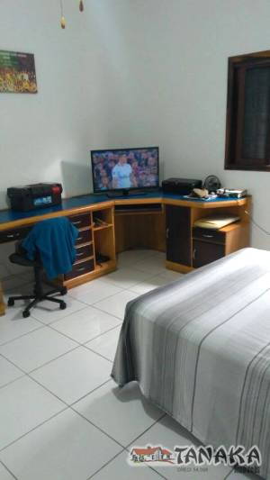Casa em Peruíbe