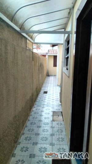 Casa em Peruíbe