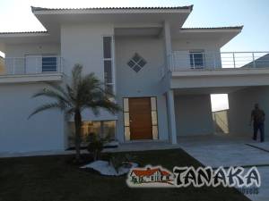 Casa em Peruíbe