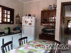 Casa em Peruíbe