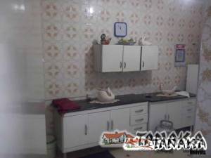 Casa em Peruíbe