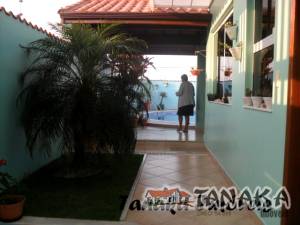 Casa em Peruíbe