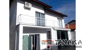 Casa em Peruíbe