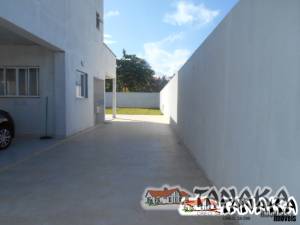 Casa em Peruíbe