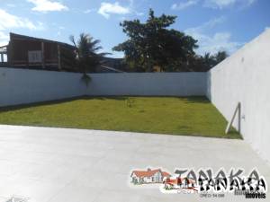Casa em Peruíbe