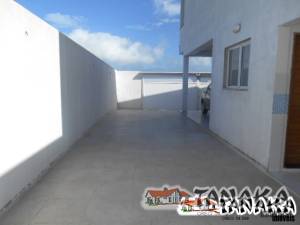 Casa em Peruíbe