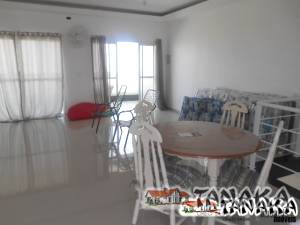Casa em Peruíbe