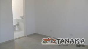 Casa em Peruíbe