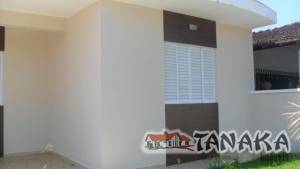Casa em Peruíbe