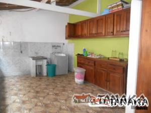 Casa em Peruíbe