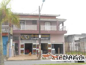 Casa em Peruíbe