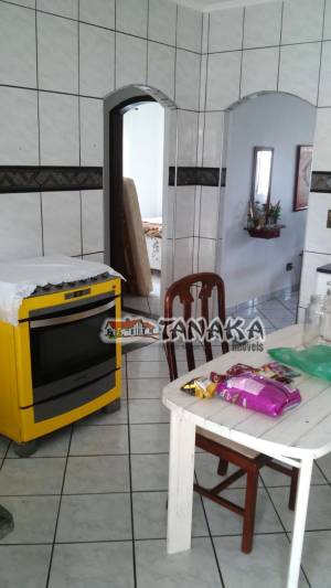 Casa em Peruíbe