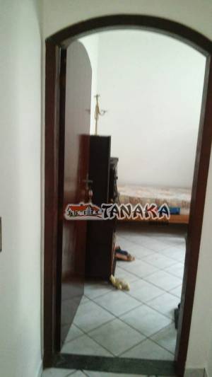 Casa em Peruíbe