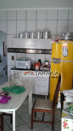 Casa em Peruíbe