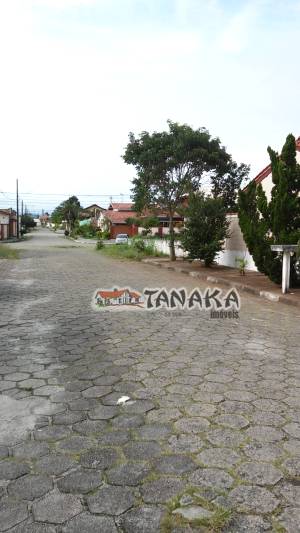 Casa em Peruíbe