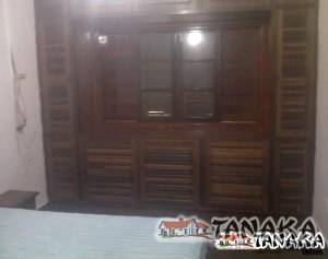 Casa em Peruíbe