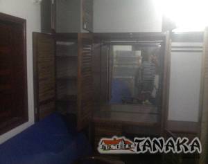 Casa em Peruíbe