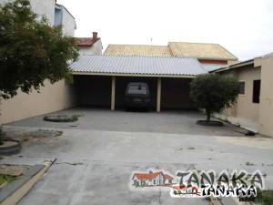 Casa em Peruíbe