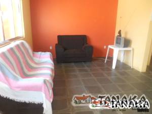 Casa em Peruíbe