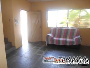 Casa em Peruíbe