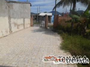 Casa em Peruíbe