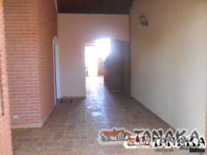 Casa em Peruíbe