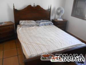 Casa em Peruíbe