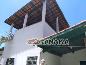 Casa em Peruíbe