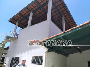 Casa em Peruíbe