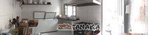 Salão em Peruíbe