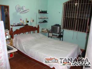 Casa em Peruíbe