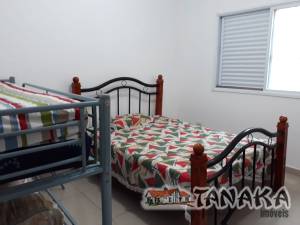 Casa em Peruíbe