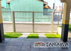 Apartamento em Peruíbe