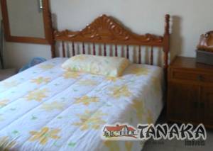 Apartamento em Peruíbe