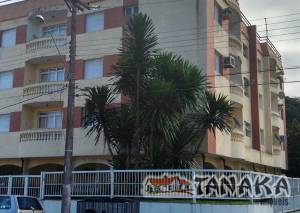 Apartamento em Peruíbe