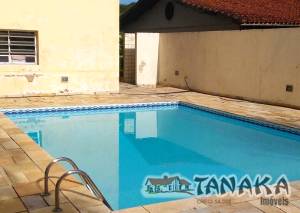 Apartamento em Peruíbe