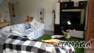 Casa em Peruíbe