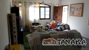Casa em Peruíbe