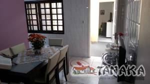 Casa em Peruíbe