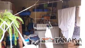 Casa em Peruíbe