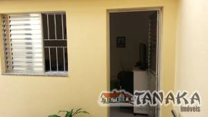Casa em Peruíbe