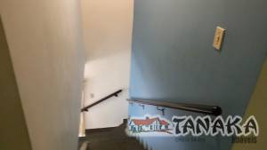 Casa em Peruíbe