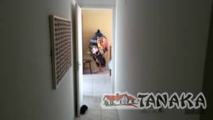 Casa em Peruíbe