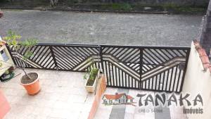 Casa em Peruíbe
